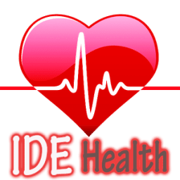 IDE Health