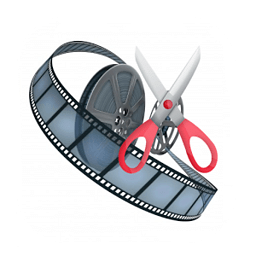 Movie Cutter