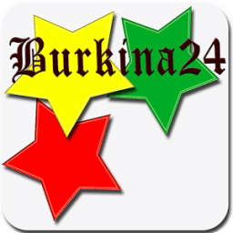 Burkina 24