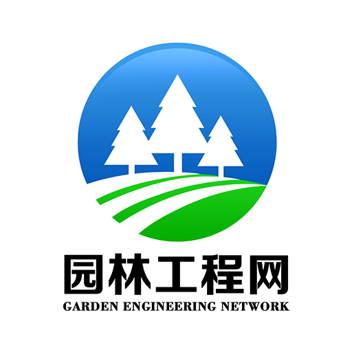 园林工程网