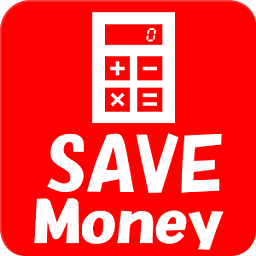 Save Money Calc