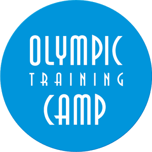 Olympic Training Camp