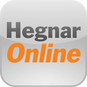 Hegnar Online Snarvei
