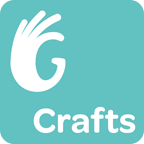 Guidecentral Crafts