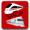 SRCP Client