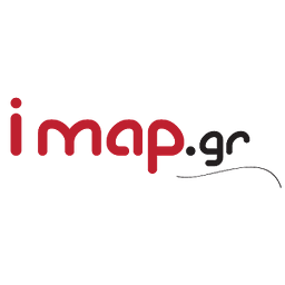 iMap.gr Android Edition