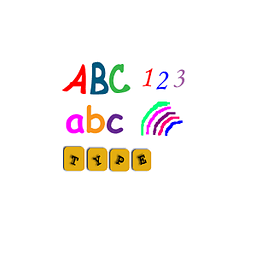Get Smart ABCs 123s Free