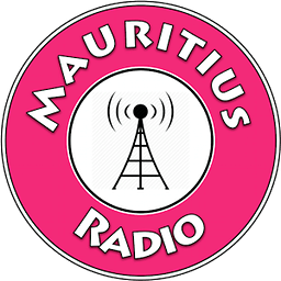 Mauritius Radio