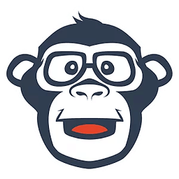 Serp Chimp SEO Keyword Checker