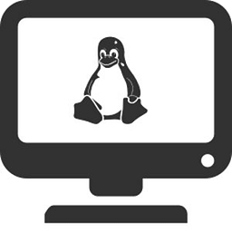 Learn Linux Desktop and Mobile