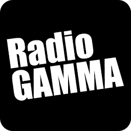 Radio Gamma