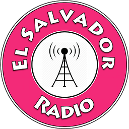 El Salvador Radio