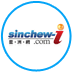 Sinchew i.com Web Apps