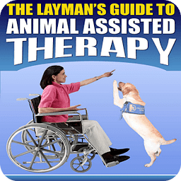 Animal Assisted Therapy