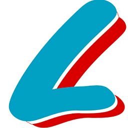 Ugl Credito Abruzzo