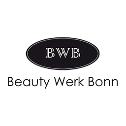 Beauty Werk Bonn