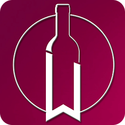 WineMeister | Die Wein App