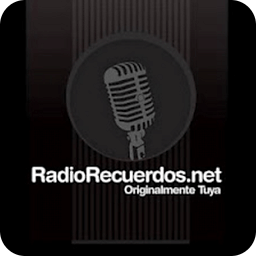 Radio Recuerdos
