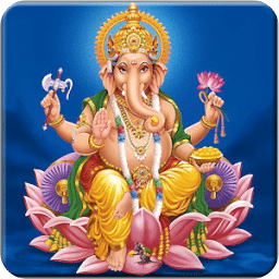 Ganesh Bhajan