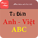 Anh-Việt