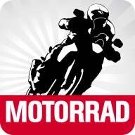 MOTORRAD f&uuml;r Android