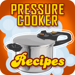 Pressure Cooker Recipes