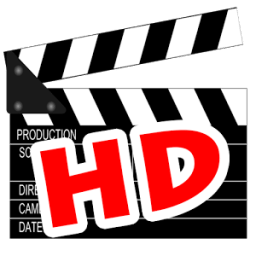 HD Film izle