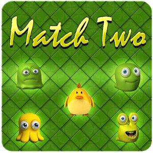 Match Two