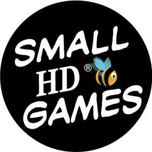 Small HD Games