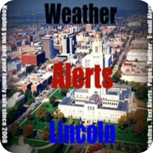 Weather Alerts Lincoln