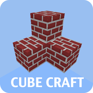 Cube Craft Multiplayer