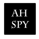 WoW Auction House Spy