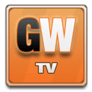 GATEWatch TV