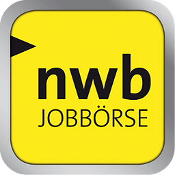 NWB Jobb&ouml;rse