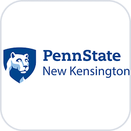 Penn State New Kensington