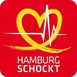 HAMBURG SCHOCKT