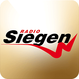 Radio Siegen