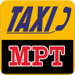 MPT TAXI 919 Lublin