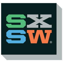 SXSW 2014