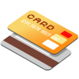 Credit And Bad Credit Guide