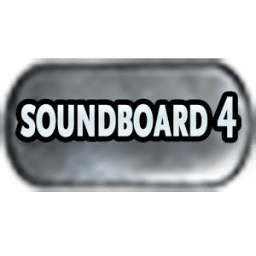 Battlefield 4 Soundboard