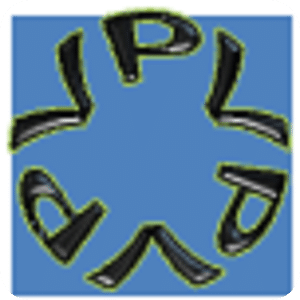 PvP - Phrasal Verbs Program