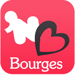 C'nV Bourges en Berry