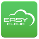 Easy Cloud