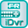 Fracarro iDVR