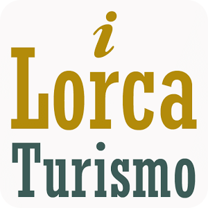 Disfruta Lorca