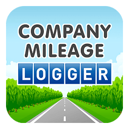 Company Mileage Logger