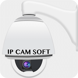 IP Cam Soft