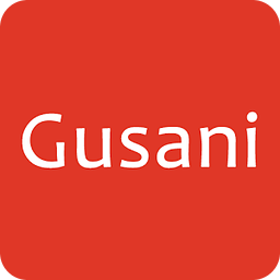 Gusani Infotech