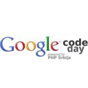 Google Code Day